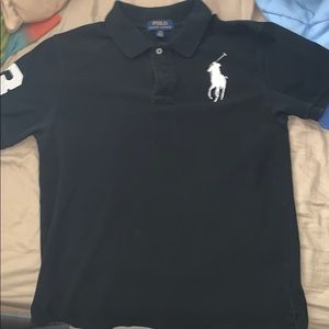 Polo Ralph Lauren